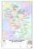 Mapa - Intendencia Metropolitana