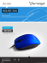MOUSE 206