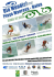Carpeta Dia Mundial del Surf Playa Manresa-Haina