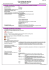 Ficha de datos de seguridad