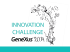 Presentation-InnovationCh-2014 - Cierre Ideas V1 - SN