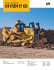 D11T Tractores de oruga para minería