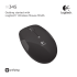Getting started with Logitech® Wireless Mouse M345