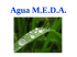 AquaMeda - Medavida
