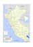 Mapa geodinamico del perú-peligros naturales