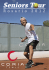 Untitled - coria tenis