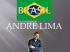 André Lima - disregional