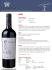 Diapositiva 1 - Arrigorriaga Wines