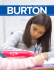 www.burtonschools.org