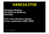 Vasculitis (PDF 1.24MB 06-02