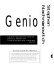 C:\Funfight\GENIUS~3\Genio Arge