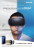 Llévate unas Samsung Gear VR de REGALO*