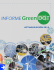 Informe GreenDOT: Actualizacion 2014