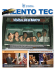 TalentoTec 85 - Inicio - Tecnológico de Monterrey