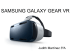 Samsung Galaxy Gear R – JUDITH MARTINEZ 3A